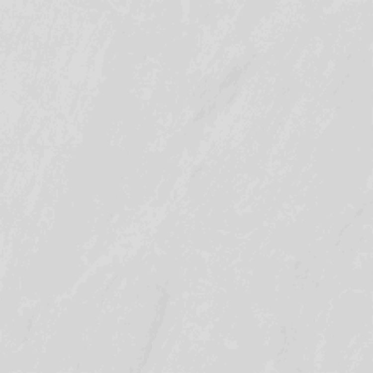 Supreme White Naturale (RET) 48 x 48